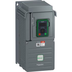 Schneider ATV610D15N4 Hız Kontrol Cihazı