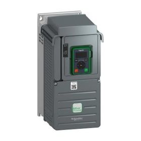 Schneider ATV610D15N4 Hız Kontrol Cihazı