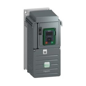 Schneider ATV610D15N4 Hız Kontrol Cihazı