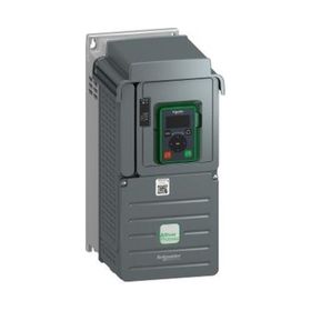Schneider ATV610D15N4 Hız Kontrol Cihazı