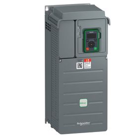 Schneider ATV610D18N4 Hız Kontrol Cihazı