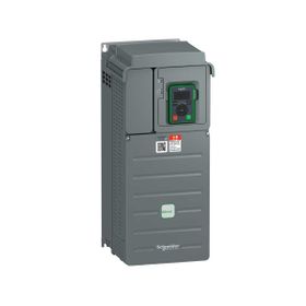 Schneider ATV610D18N4 Hız Kontrol Cihazı