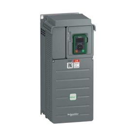Schneider ATV610D18N4 Hız Kontrol Cihazı