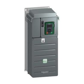 Schneider ATV610D18N4 Hız Kontrol Cihazı