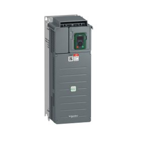 Schneider ATV610D37N4 Hız Kontrol Cihazı