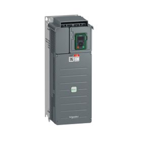 Schneider ATV610D37N4 Hız Kontrol Cihazı