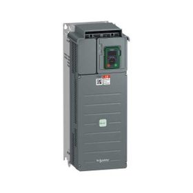 Schneider ATV610D37N4 Hız Kontrol Cihazı