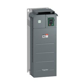 Schneider ATV610D55N4 Hız Kontrol Cihazı