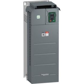 Schneider ATV610D55N4 Hız Kontrol Cihazı