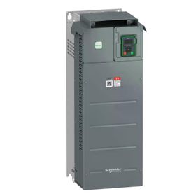 Schneider ATV610D75N4 Hız Kontrol Cihazı