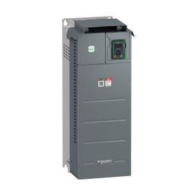 Schneider ATV610D75N4 Hız Kontrol Cihazı