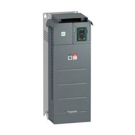Schneider ATV610D75N4 Hız Kontrol Cihazı