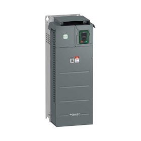 Schneider ATV610D75N4 Hız Kontrol Cihazı
