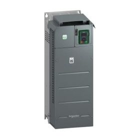 Schneider ATV610D75N4 Hız Kontrol Cihazı