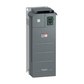 Schneider ATV610D75N4 Hız Kontrol Cihazı