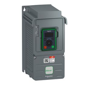 Schneider ATV610U22N4 Hız Kontrol Cihazı
