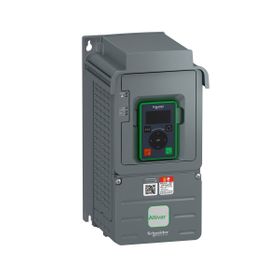 Schneider ATV610U22N4 Hız Kontrol Cihazı