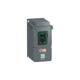 Schneider ATV610U22N4 Hız Kontrol Cihazı