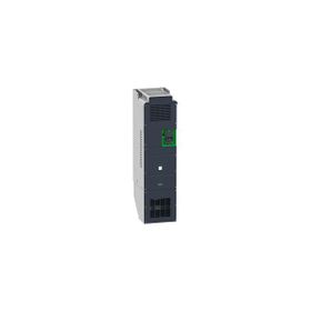 Schneider ATV630C11N4 ATVPROCESS 630-110 Kw 400 Watt 3 Fazlı Hız Kontrol Cihazı