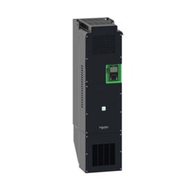Schneider ATV630C11N4 ATVPROCESS 630-110 Kw 400 Watt 3 Fazlı Hız Kontrol Cihazı