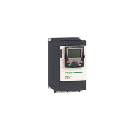 Schneider ATV71HU40N4 4kW Hız Kontrol Cihazı