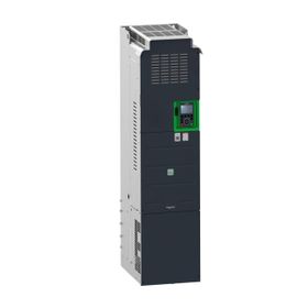 Schneider ATV930C13N4 132Kw Hız Kontrol Cihazı