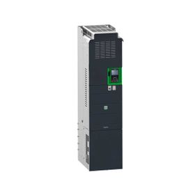 Schneider ATV930C13N4 132Kw Hız Kontrol Cihazı