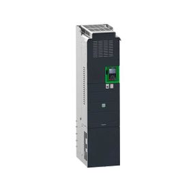 Schneider ATV930C13N4 132Kw Hız Kontrol Cihazı