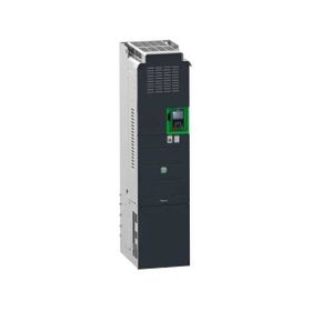Schneider ATV930C13N4 132Kw Hız Kontrol Cihazı