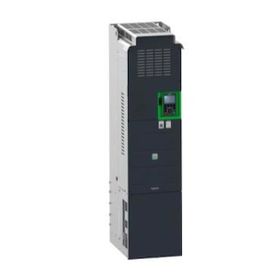 Schneider ATV930C13N4 132Kw Hız Kontrol Cihazı