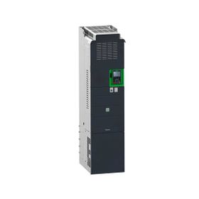 Schneider ATV930C16N4 160Kw Hız Kontrol Cihazı
