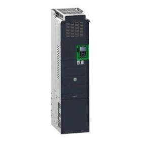 Schneider ATV930C16N4 160Kw Hız Kontrol Cihazı