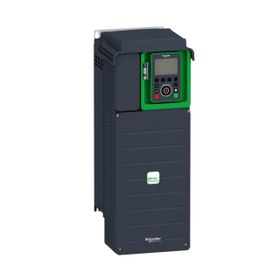 Schneider ATV930D15N4 Hız Kontrol Cihazı