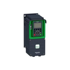 Schneider ATV930D22N4 22 kW 400-480V Hız Kontrol Cihazı