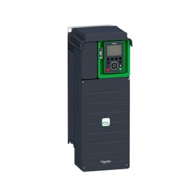 Schneider ATV930D22N4 22 kW 400-480V Hız Kontrol Cihazı