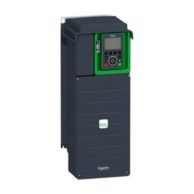Schneider ATV930D22N4 22 kW 400-480V Hız Kontrol Cihazı