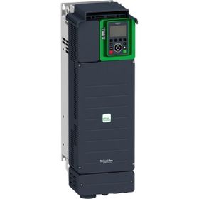 Schneider ATV930D30N4 Hız Kontrol Cihazı