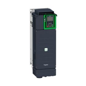 Schneider ATV930D37N4 Atvprocess 37Kw 400 Watt 480 Watt Hız Kontrol Cihazı