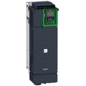 Schneider ATV930D37N4 Atvprocess 37Kw 400 Watt 480 Watt Hız Kontrol Cihazı
