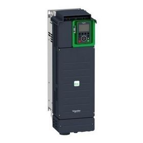 Schneider ATV930D37N4 Atvprocess 37Kw 400 Watt 480 Watt Hız Kontrol Cihazı