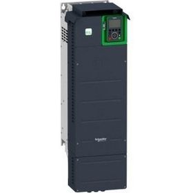 Schneider ATV930D45N4 Hız Kontrol Cihazı