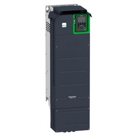 Schneider ATV930D55N4C 55Kw Hız Kontrol Cihazı