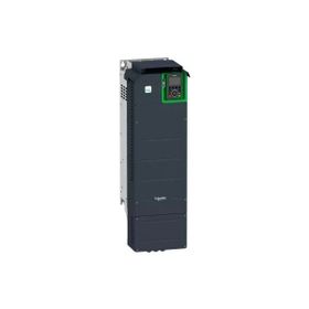 Schneider ATV930D55N4C 55Kw Hız Kontrol Cihazı