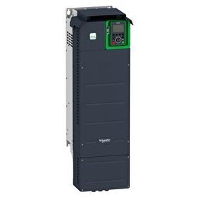 Schneider ATV930D55N4C 55Kw Hız Kontrol Cihazı