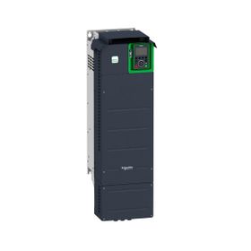 Schneider ATV930D75N4 Atvprocess 75Kw 400 Watt 480 Watt Hız Kontrol Cihazı