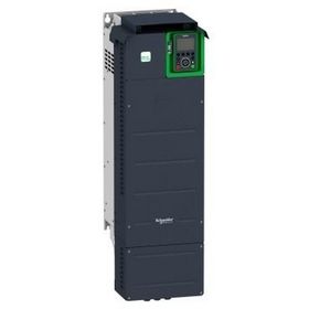Schneider ATV930D75N4 Atvprocess 75Kw 400 Watt 480 Watt Hız Kontrol Cihazı