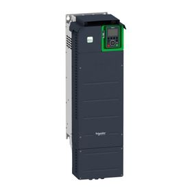 Schneider ATV930D75N4 Atvprocess 75Kw 400 Watt 480 Watt Hız Kontrol Cihazı