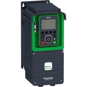 Schneider ATV930U22N4 Atvprocess 2.2Kw 400 Watt 480 Watt Hız Kontrol Cihazı