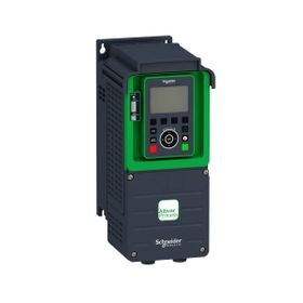 Schneider ATV930U22N4 Atvprocess 2.2Kw 400 Watt 480 Watt Hız Kontrol Cihazı
