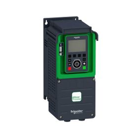 Schneider ATV930U30N4 ATVPROCESS 3Kw 400 Watt 480 Watt Hız Kontrol Cihazı